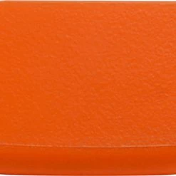 GME BP026O 2600mah Li-Ion Battery Pack For TX6160XO 7 GME BP026O 2600mah Li-Ion Battery Pack For TX6160XO -Gme Sales Store bp026o bottom