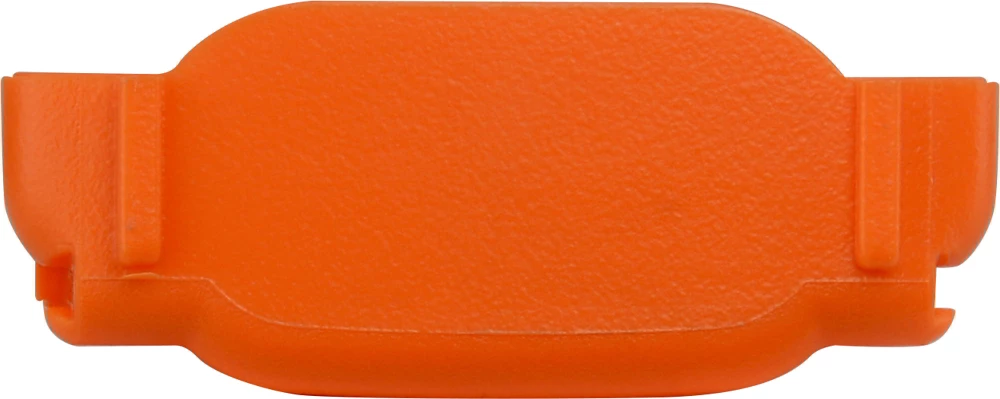 GME BP026O 2600mah Li-Ion Battery Pack For TX6160XO 5 GME BP026O 2600mah Li-Ion Battery Pack For TX6160XO - Image 3