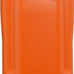 GME BP026O 2600mah Li-Ion Battery Pack For TX6160XO 6 GME BP026O 2600mah Li-Ion Battery Pack For TX6160XO -Gme Sales Store bp026o front