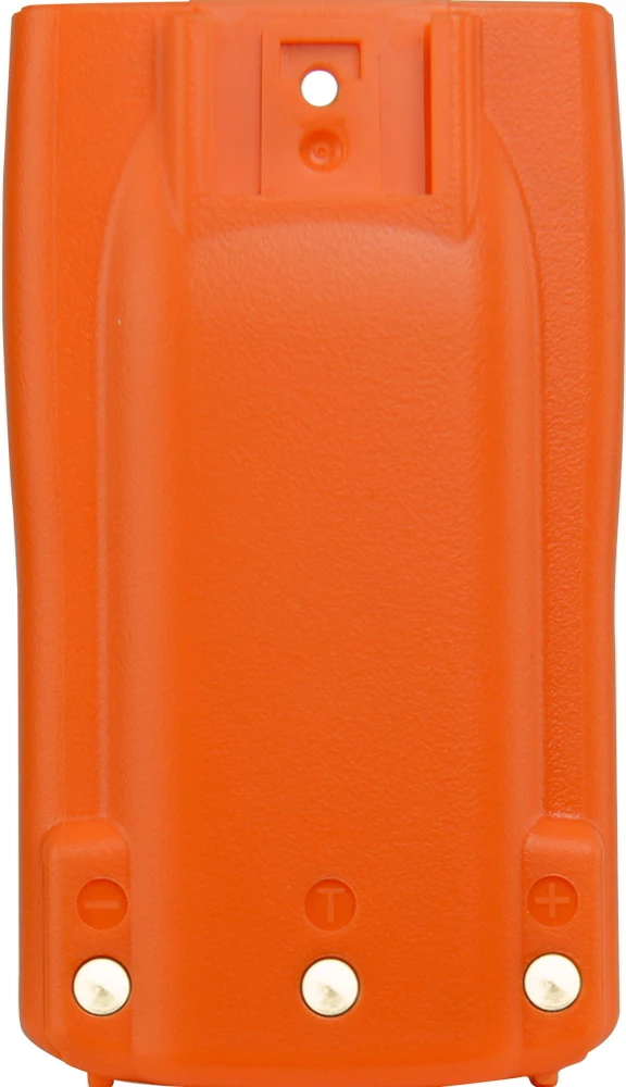 GME BP026O 2600mah Li-Ion Battery Pack For TX6160XO 4 GME BP026O 2600mah Li-Ion Battery Pack For TX6160XO - Image 2