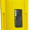 GME BP026Y 2600mah Li-Ion Battery Pack For TX6160XY -Gme Sales Store bp026y 34