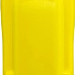 GME BP026Y 2600mah Li-Ion Battery Pack For TX6160XY 7 GME BP026Y 2600mah Li-Ion Battery Pack For TX6160XY -Gme Sales Store bp026y back