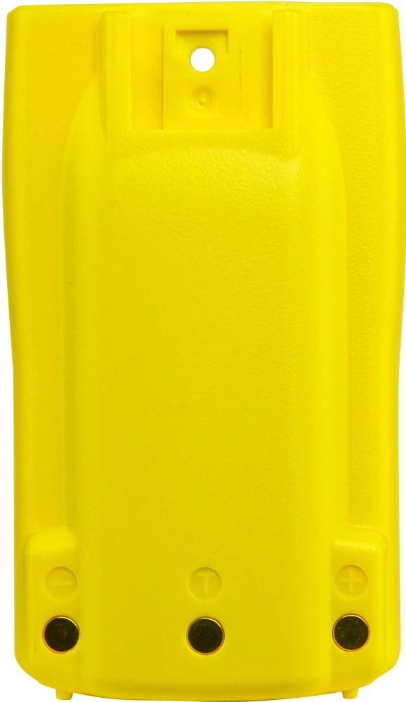 GME BP026Y 2600mah Li-Ion Battery Pack For TX6160XY 5 GME BP026Y 2600mah Li-Ion Battery Pack For TX6160XY - Image 3