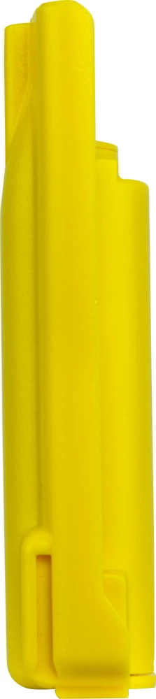 GME BP026Y 2600mah Li-Ion Battery Pack For TX6160XY 4 GME BP026Y 2600mah Li-Ion Battery Pack For TX6160XY - Image 2