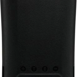 GME BP028 2600mah Li-Ion Battery Pack For TX6600S 6 GME BP028 2600mah Li-Ion Battery Pack For TX6600S -Gme Sales Store bp028 back