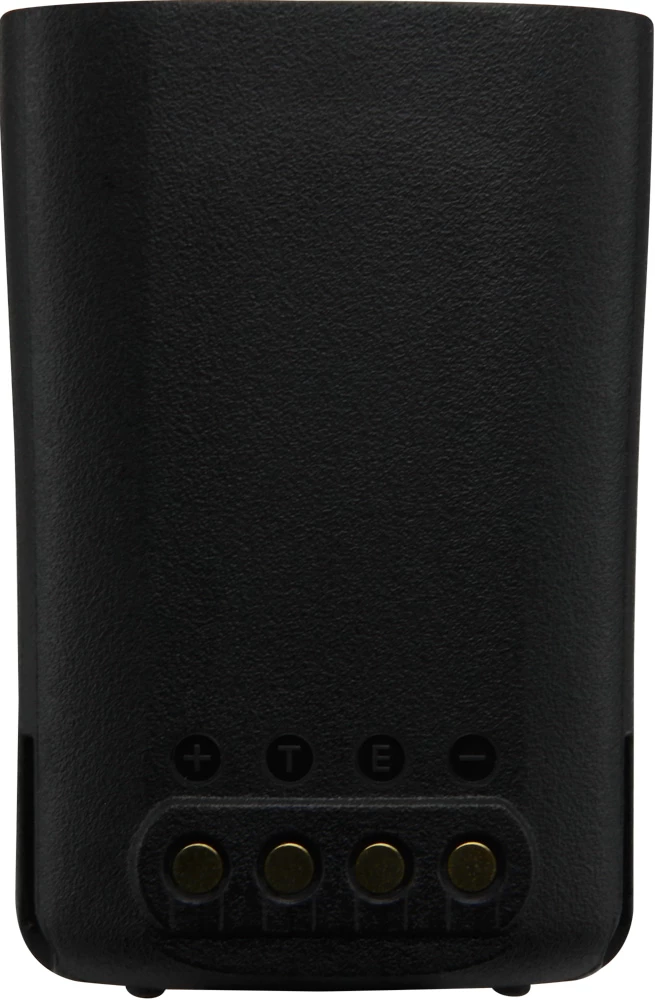 GME BP028 2600mah Li-Ion Battery Pack For TX6600S 4 GME BP028 2600mah Li-Ion Battery Pack For TX6600S - Image 2