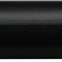 GME BP028 2600mah Li-Ion Battery Pack For TX6600S 7 GME BP028 2600mah Li-Ion Battery Pack For TX6600S -Gme Sales Store bp028 sides