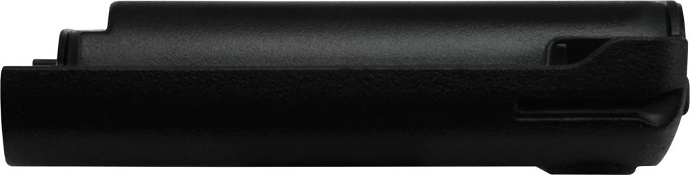 GME BP028 2600mah Li-Ion Battery Pack For TX6600S 5 GME BP028 2600mah Li-Ion Battery Pack For TX6600S - Image 3