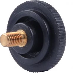 GME CA008 Gimbal Knob For GX300/TX4600/TX4800