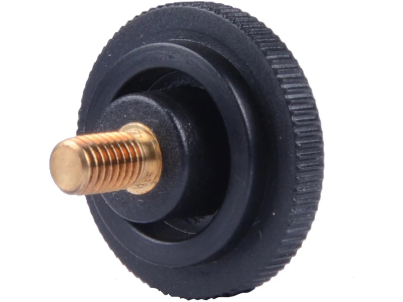 GME CA008 Gimbal Knob For GX300/TX4600/TX4800 3 GME CA008 Gimbal Knob For GX300/TX4600/TX4800