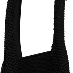 GME CC28 Nylon Case For TX6600S -Gme Sales Store cc28 sides