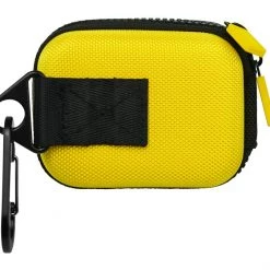 GME Premium Carry Case For MT610G PLB