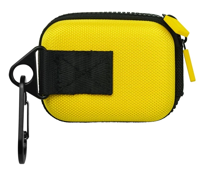 GME Premium Carry Case For MT610G PLB 3 GME Premium Carry Case For MT610G PLB