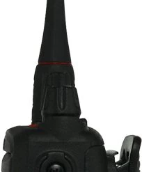 GME TX6600S 5W UHF CB Handheld Radio IP67