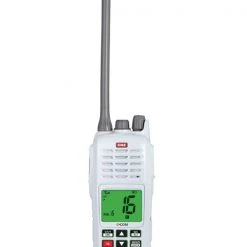 GME GX800W Floating Handheld VHF Radio -Gme Sales Store gm8002