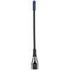 GME AE4002 UHF CB Antenna Whip 150mm Black -Gme Sales Store gme1