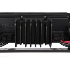 GME GR300BT AM/FM Bluetooth Marine Radio 13 GME GR300BT AM/FM Bluetooth Marine Radio -Gme Sales Store gr300btb b