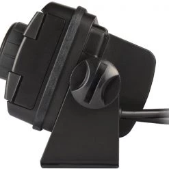 GME GR300BT AM/FM Bluetooth Marine Radio 12 GME GR300BT AM/FM Bluetooth Marine Radio -Gme Sales Store gr300btb s