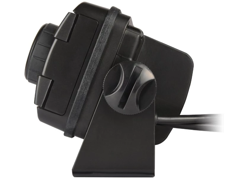 GME GR300BT AM/FM Bluetooth Marine Radio 7 GME GR300BT AM/FM Bluetooth Marine Radio - Image 5