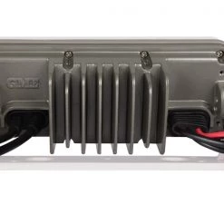 GME GR300BT AM/FM Bluetooth Marine Radio 10 GME GR300BT AM/FM Bluetooth Marine Radio -Gme Sales Store gr300btw b