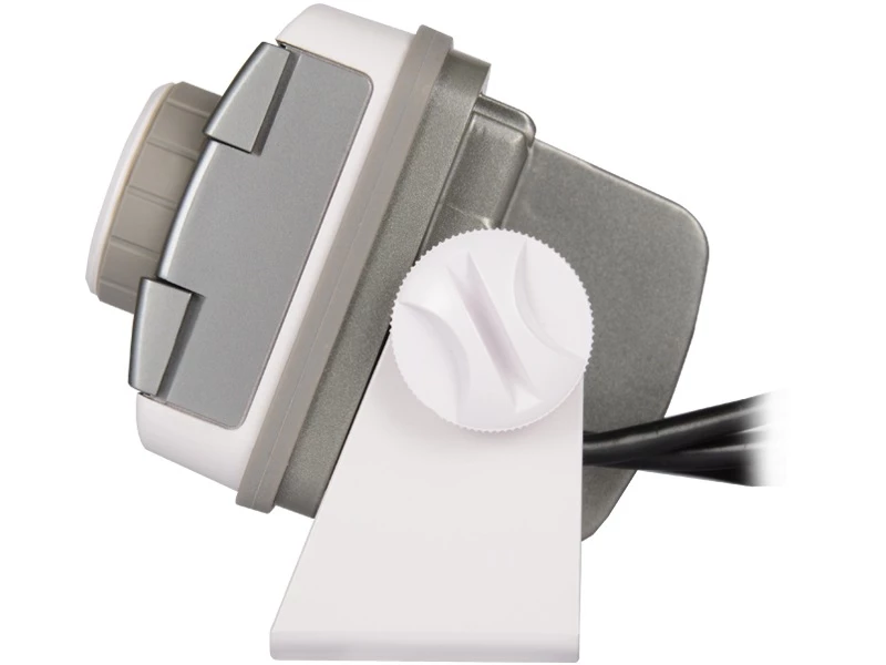 GME GR300BT AM/FM Bluetooth Marine Radio 4 GME GR300BT AM/FM Bluetooth Marine Radio - Image 2