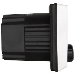 GME GR350BTW AM/FM Marine Stereo With Bluetooth White -Gme Sales Store gr350btw 2