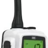 GME GX625W Handheld VHF Marine Radio White 5/1W 2 GME GX625W Handheld VHF Marine Radio White 5/1W -Gme Sales Store gx625w 34