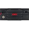 GME GX750 Black Box VHF Marine Radio White 1 GME GX750 Black Box VHF Marine Radio White -Gme Sales Store gx750 b 1