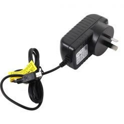 GME GX850W Floating Handheld VHF Radio With GPS -Gme Sales Store gx850w 1