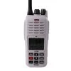 GME GX850W Floating Handheld VHF Radio With GPS 2 GME GX850W Floating Handheld VHF Radio With GPS -Gme Sales Store gx850w 3