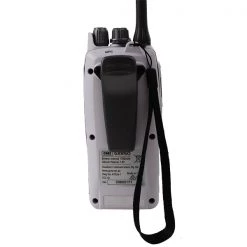 GME GX850W Floating Handheld VHF Radio With GPS -Gme Sales Store gx850w 4