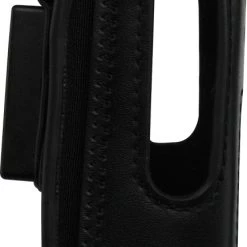 GME LC009 Heavy Duty Leather Case For TX6600S -Gme Sales Store lc009 sides