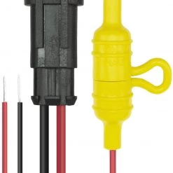 GME LE016 Replacement IP6712V DC Power Lead