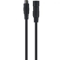 GME LE024 Extension Cable Suits GR9600 And RC900 Marine Stereos