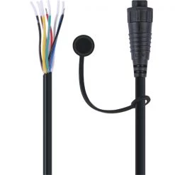 GME LE031 Power Cable To Suit G142FD/G142CFD