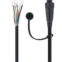 GME LE032 Power Cable To Suit G142C