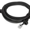 GME Microphone Cable Extension 2 GME Microphone Cable Extension -Gme Sales Store le102 f