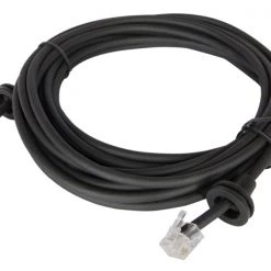 GME Microphone Cable Extension