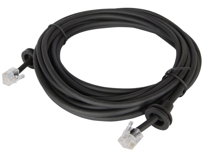 GME Microphone Cable Extension 3 GME Microphone Cable Extension