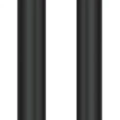 GME LE504 15m RG213/U Coaxial Cable