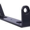 GME MB026 Mounting Bracket To Suit GX300/TX4600 -Gme Sales Store mb026