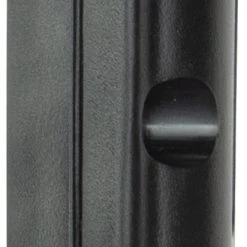 GME MB029B Microphone Mounting Kit Black 7 GME MB029B Microphone Mounting Kit Black -Gme Sales Store mb029b sides