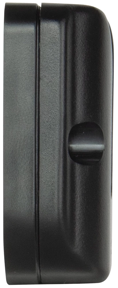 GME MB029B Microphone Mounting Kit Black 5 GME MB029B Microphone Mounting Kit Black - Image 3