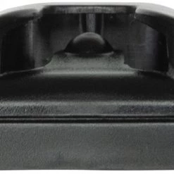 GME MB029B Microphone Mounting Kit Black 6 GME MB029B Microphone Mounting Kit Black -Gme Sales Store mb029b top