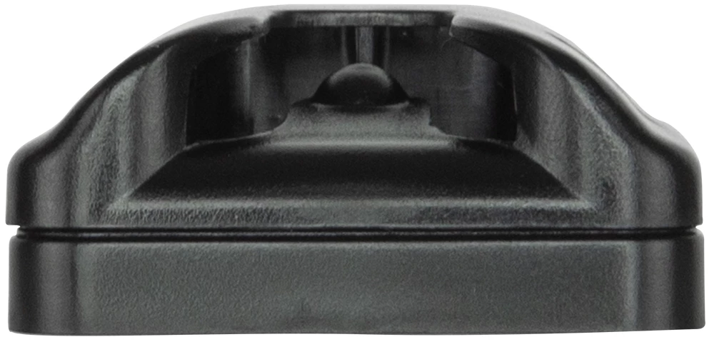 GME MB029B Microphone Mounting Kit Black 4 GME MB029B Microphone Mounting Kit Black - Image 2