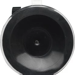 GME MB054 Heavy Duty Universal Suction Mount Bracket For TX3120SPNP/XRS-330CP -Gme Sales Store mb054 bottom