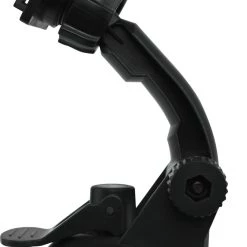 GME MB054 Heavy Duty Universal Suction Mount Bracket For TX3120SPNP/XRS-330CP