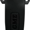 GME MB058 Replacement Belt Clip For TX6600S -Gme Sales Store mb058 front