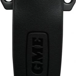 GME MB058 Replacement Belt Clip For TX6600S