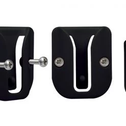 GME MB205 Plastic Microphone Bracket